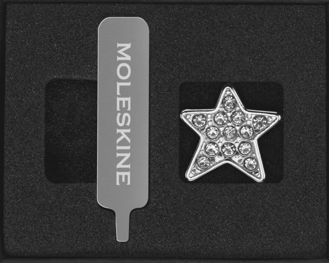 Sites-Moleskine_NAM-Site