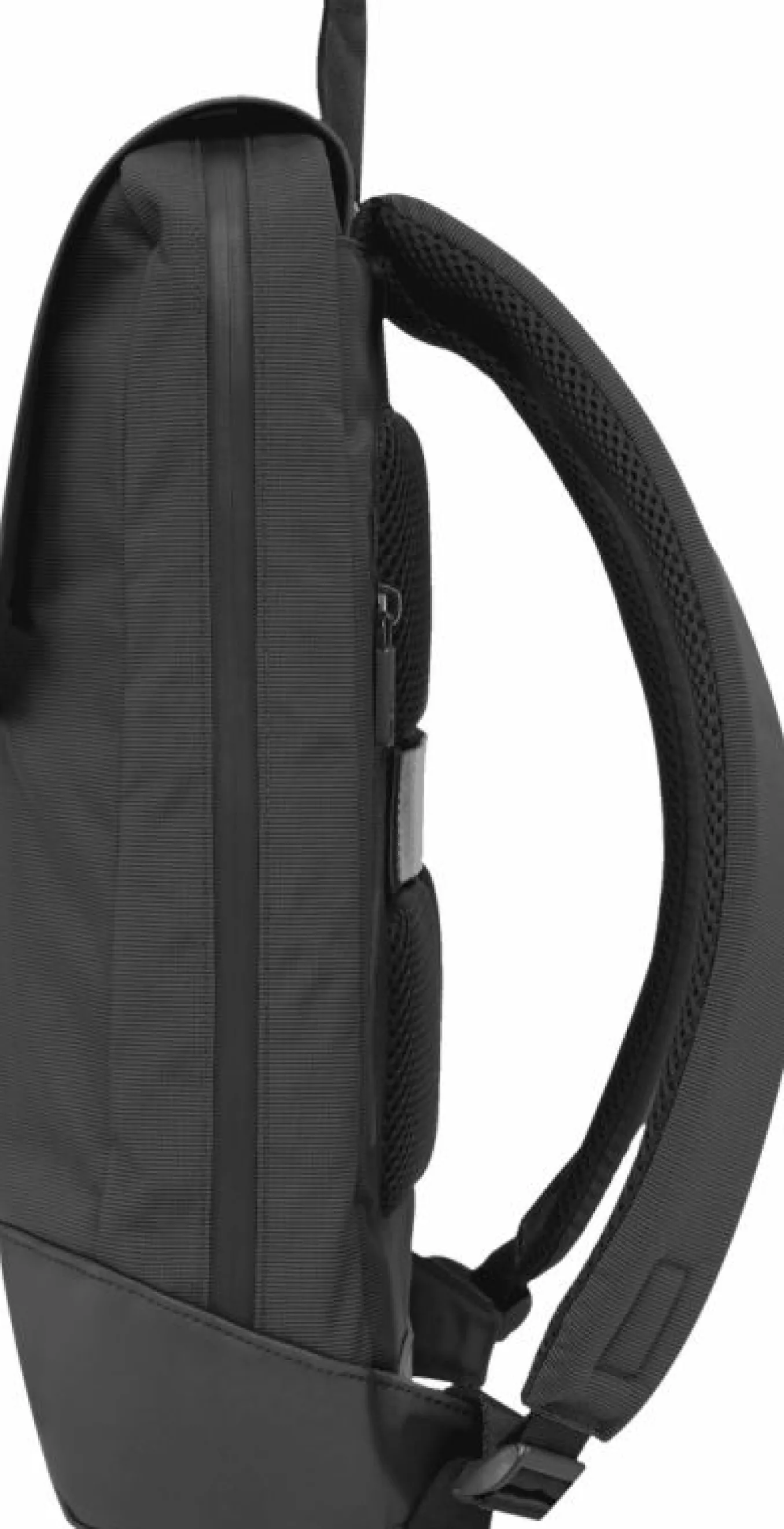 slim_backpack_metro_colle_2.webp Slim Backpack Metro Collection Black