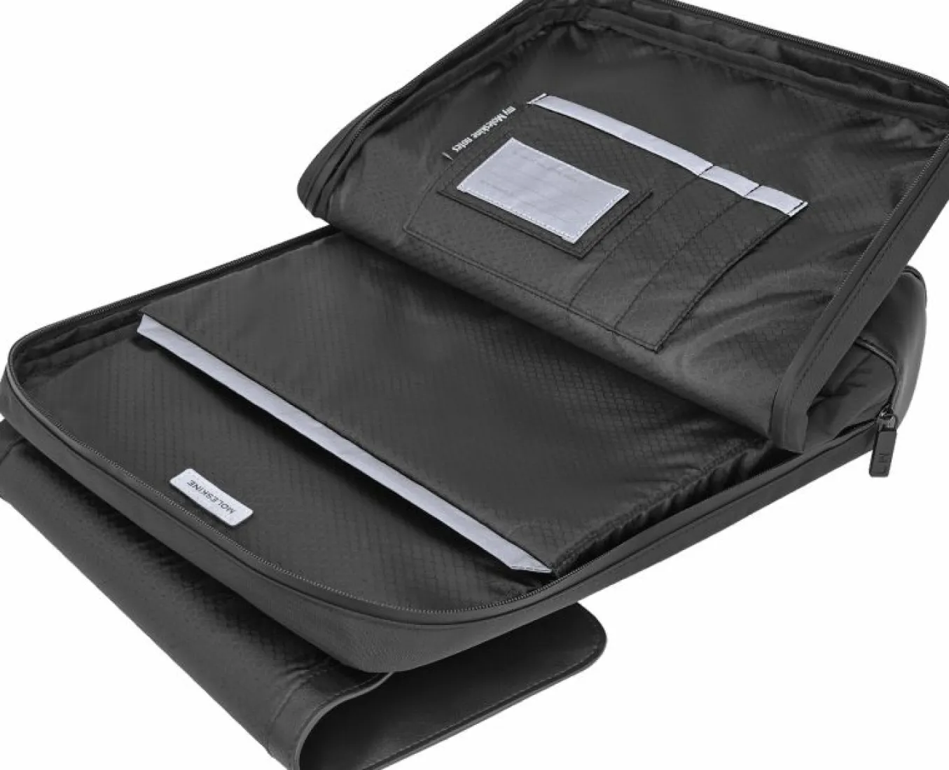 slim_backpack_metro_colle_3.webp Slim Backpack Metro Collection Black