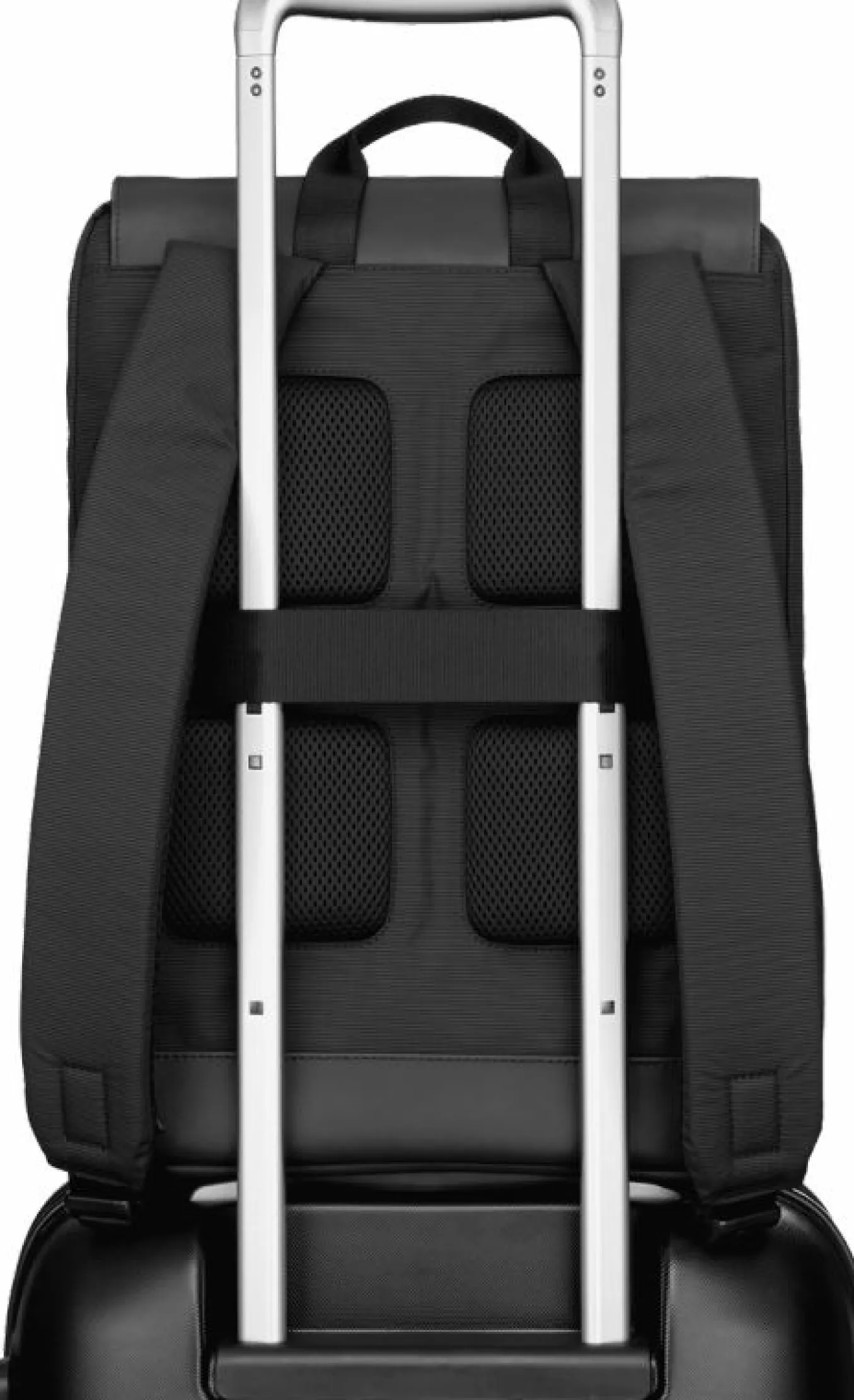slim_backpack_metro_colle_5.webp Slim Backpack Metro Collection Black