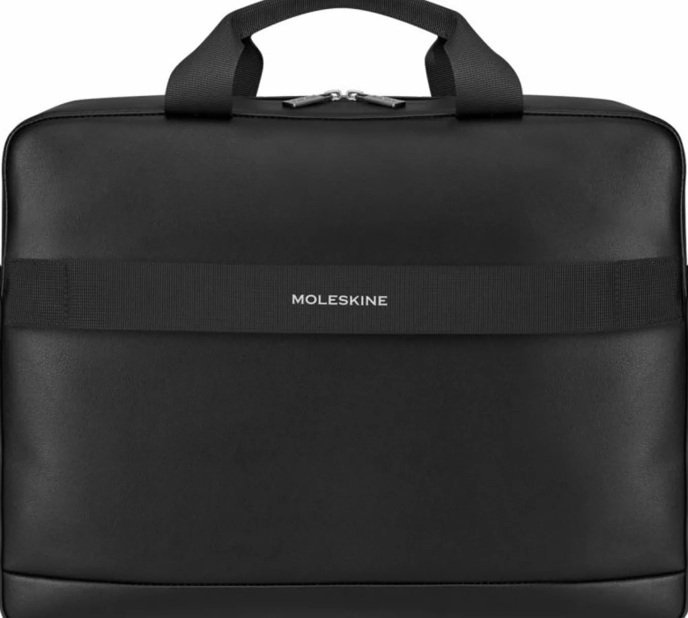 slim_briefcase_classic_co_2.webp Slim Briefcase Classic Collection, Black Black