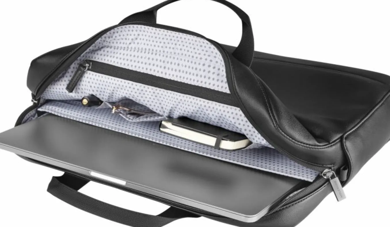 slim_briefcase_classic_co_3.webp Slim Briefcase Classic Collection, Black Black