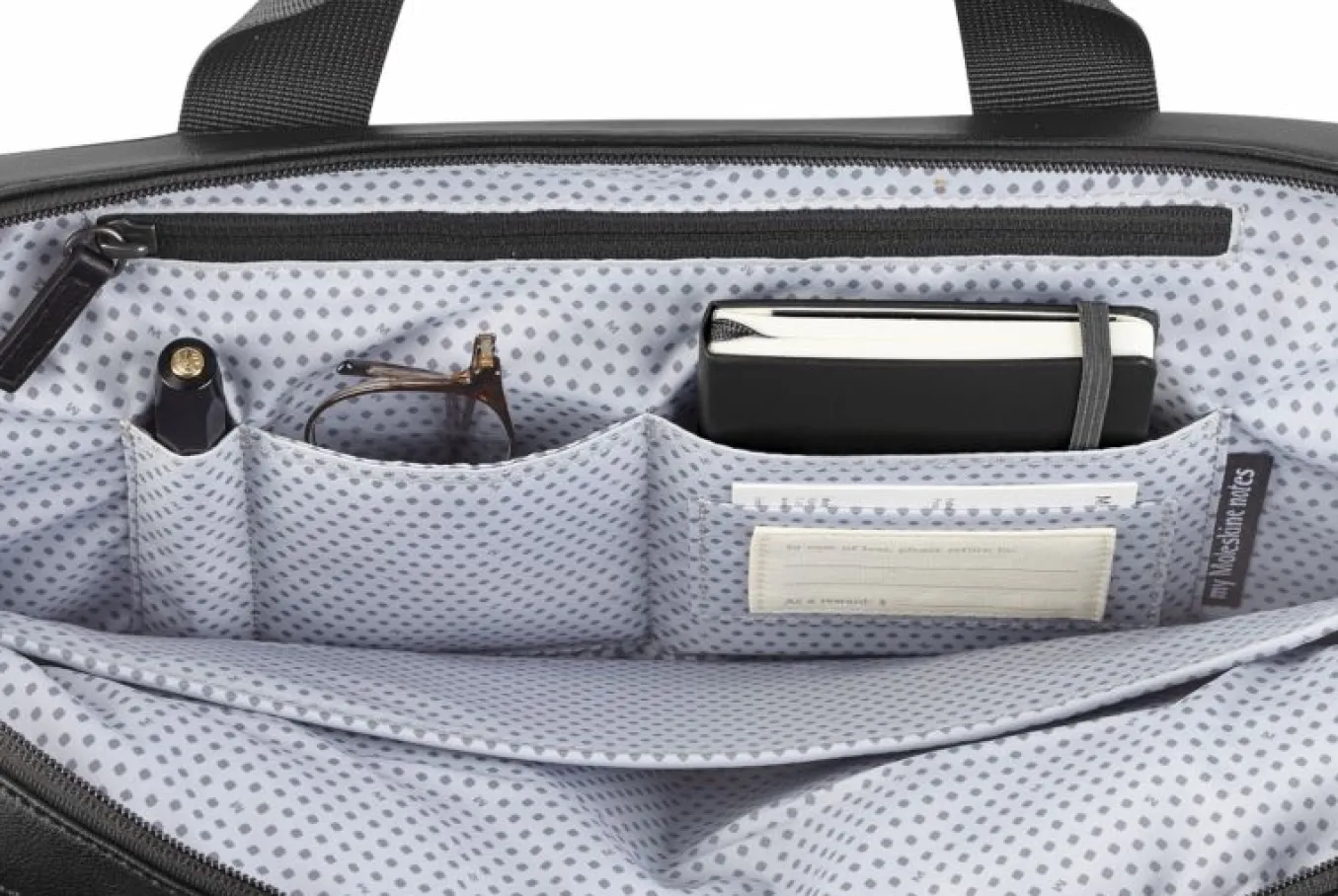 slim_briefcase_classic_co_4.webp Slim Briefcase Classic Collection, Black Black