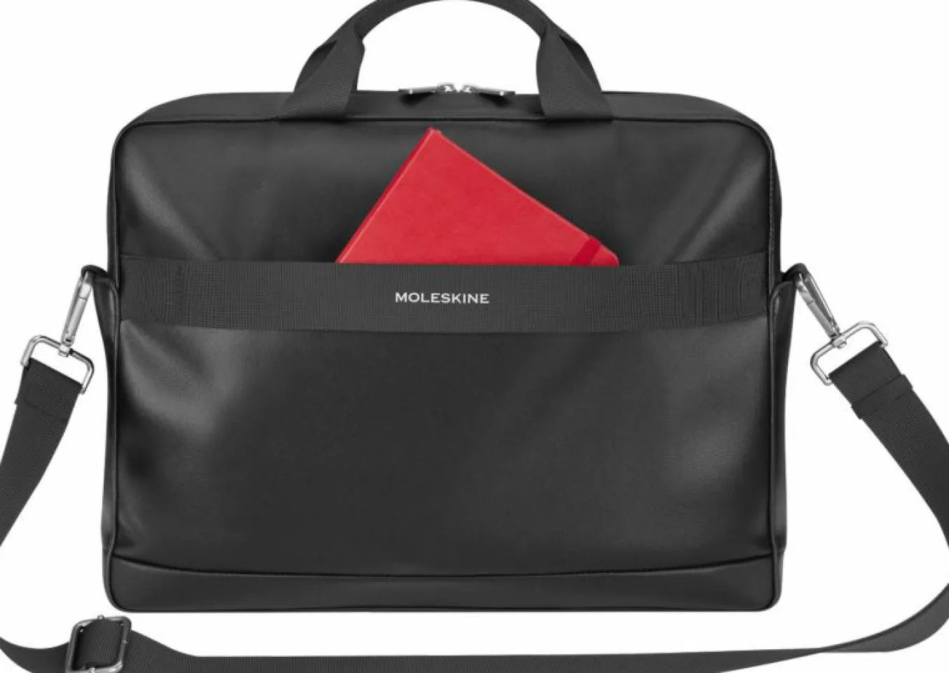 slim_briefcase_classic_co_5.webp Slim Briefcase Classic Collection, Black Black