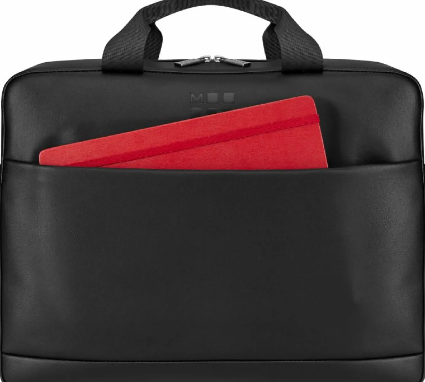 slim_briefcase_classic_co_6.webp Slim Briefcase Classic Collection, Black Black