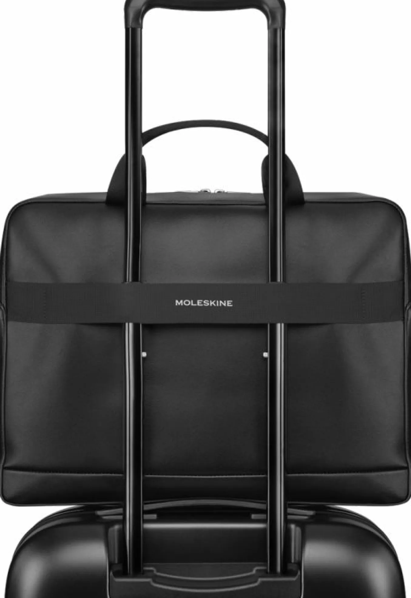 slim_briefcase_classic_co_7.webp Slim Briefcase Classic Collection, Black Black