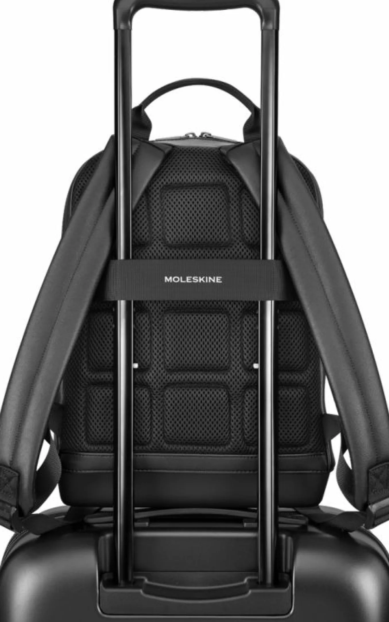 small_backpack_classic_co_5.webp Small Backpack Classic Collection, Black Black