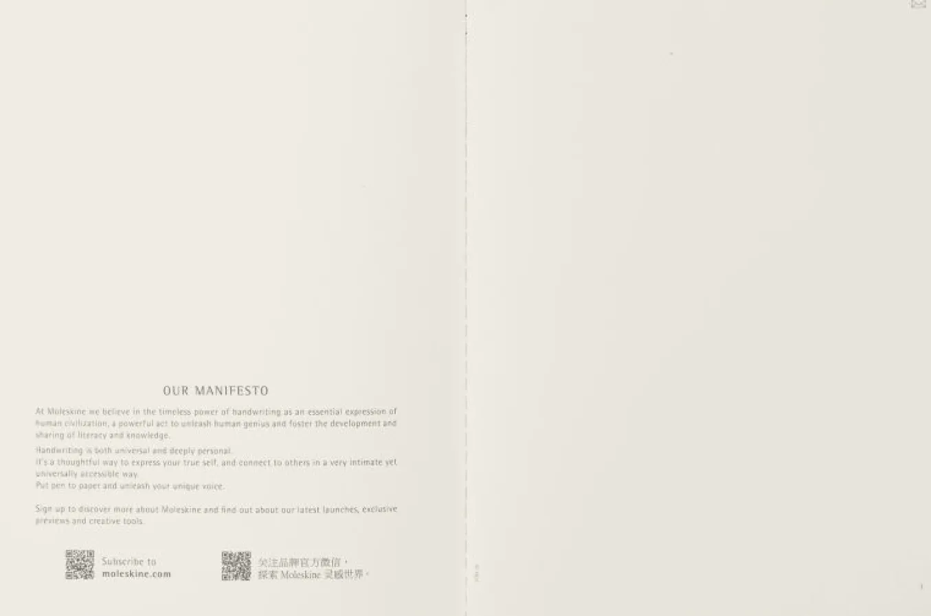 smart_cahier_xl_set_of__p_2.webp Smart Cahier XL Set of 2, plain Black