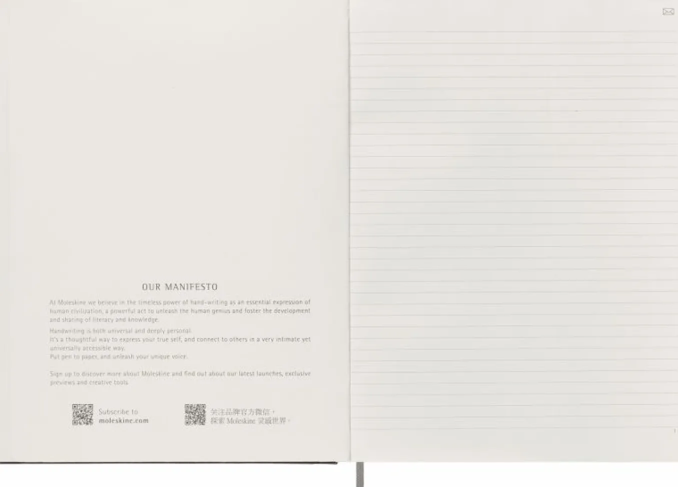 smart_notebook_hard_cover_2.webp Smart Notebook Hard Cover Black