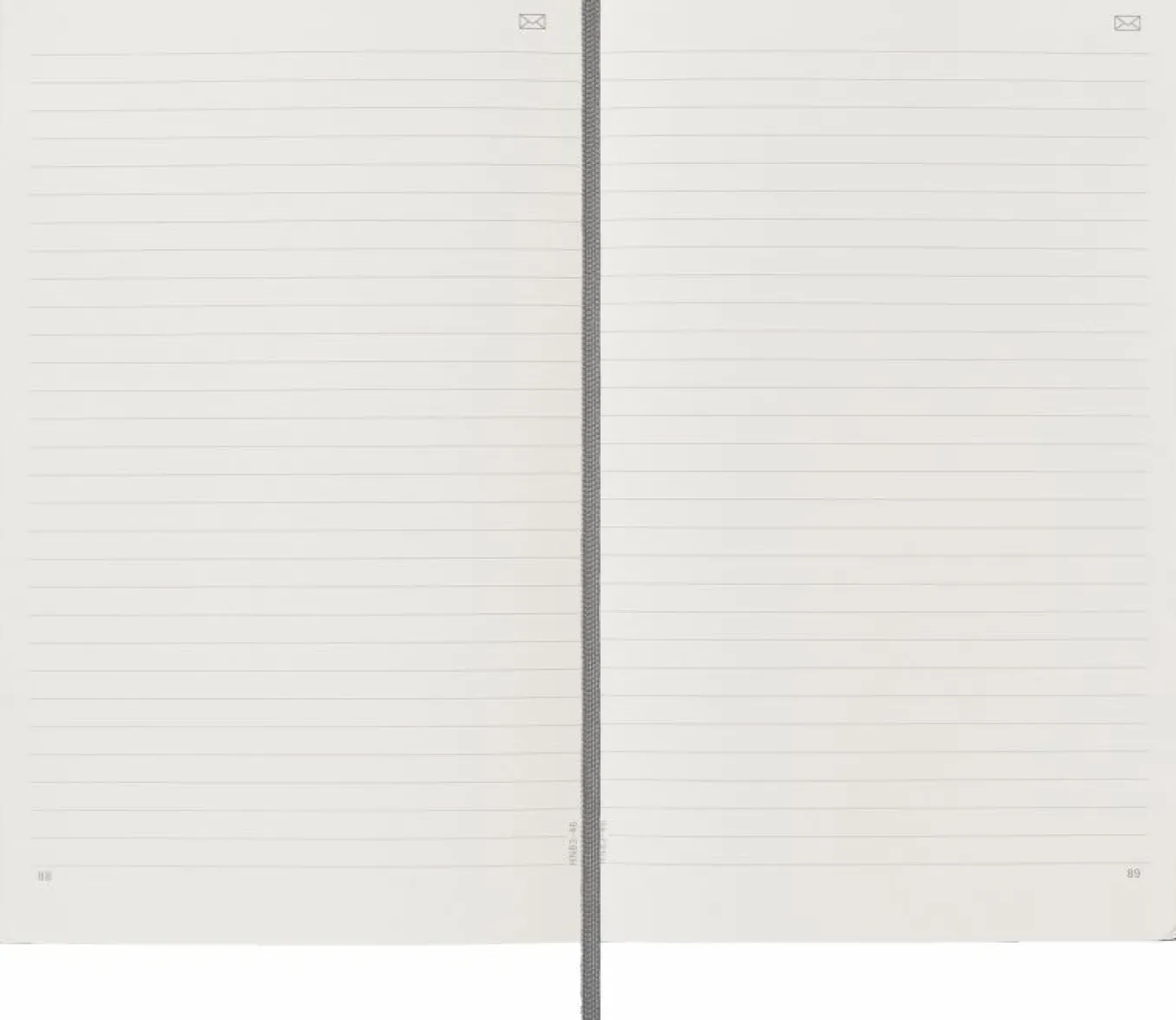 smart_notebook_hard_cover_3-1.webp Smart Notebook Hard Cover Black