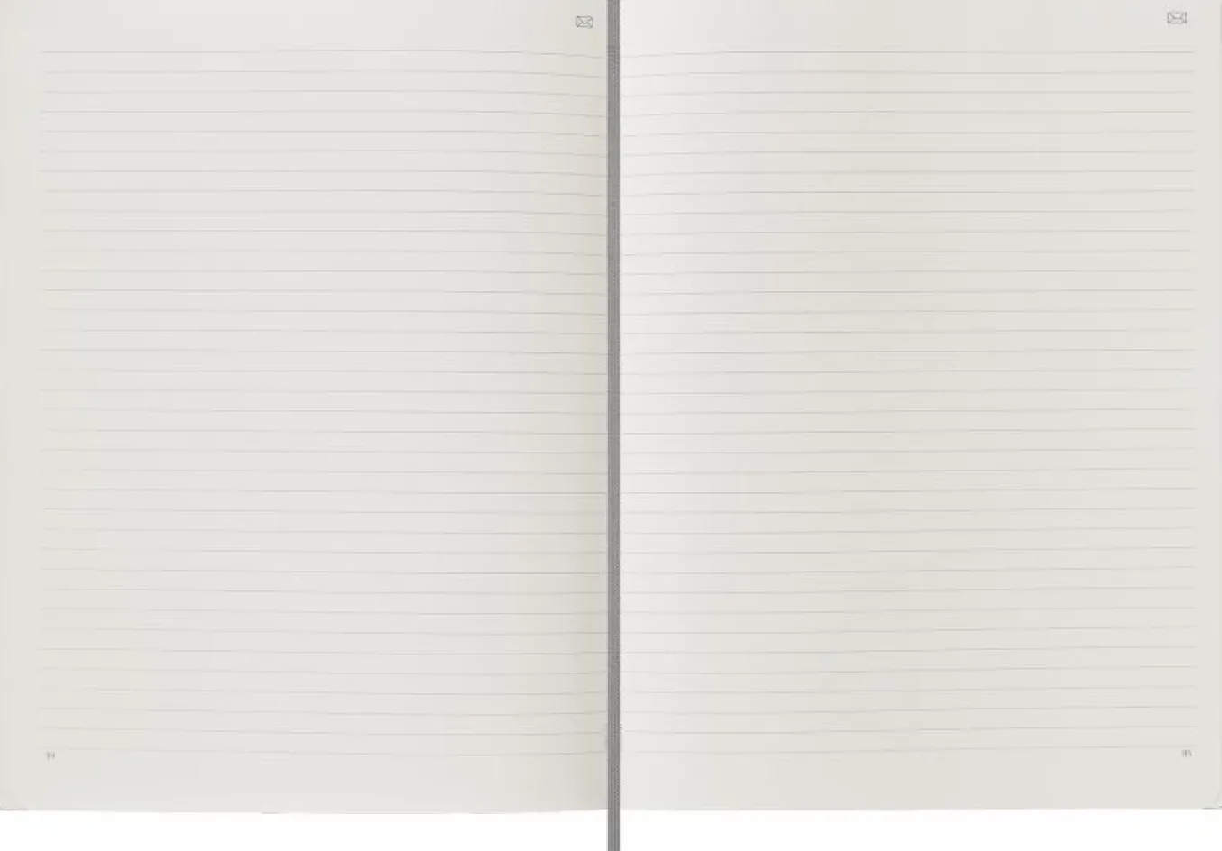 smart_notebook_hard_cover_3.webp Smart Notebook Hard Cover Black