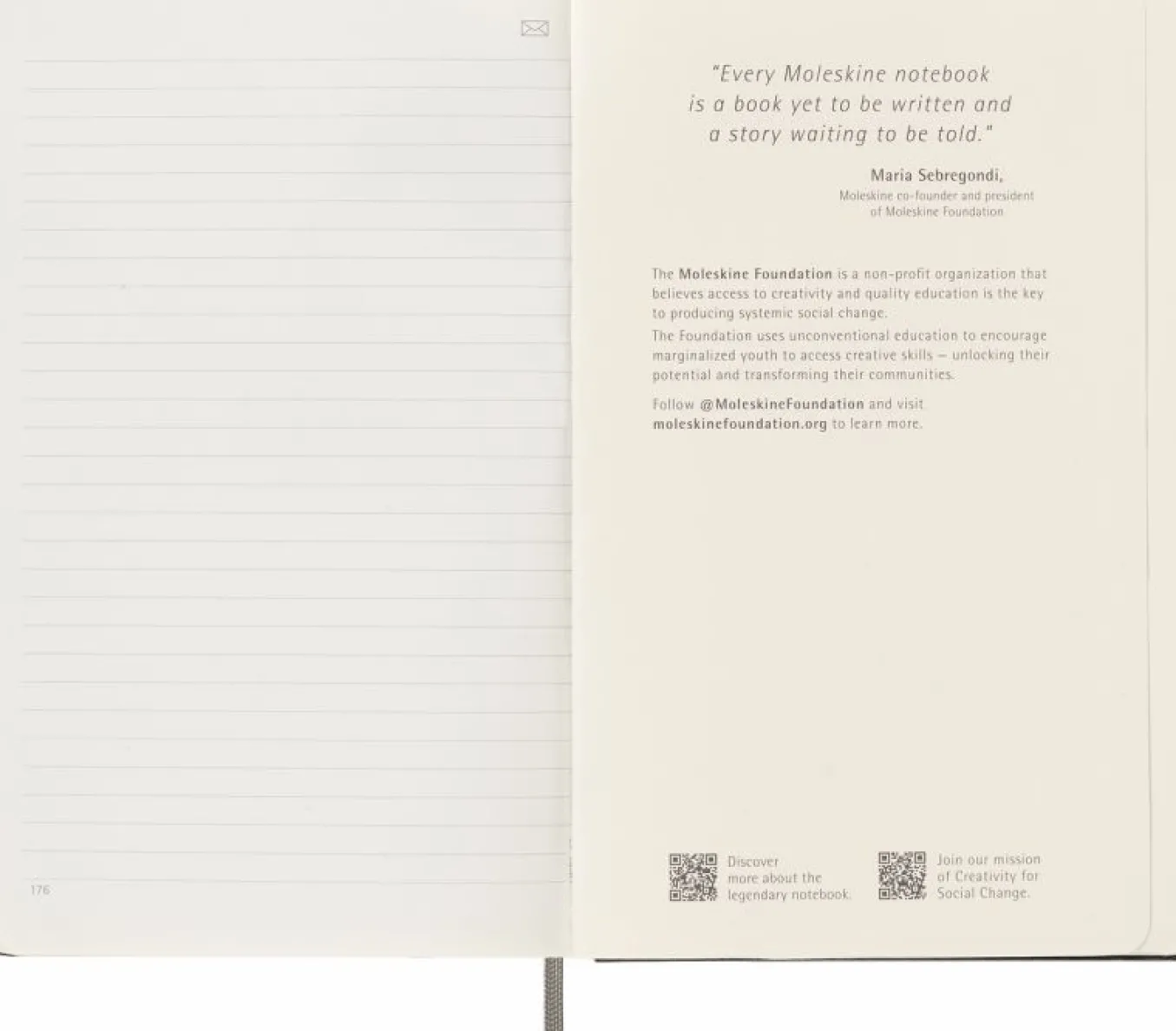 smart_notebook_hard_cover_4-1.webp Smart Notebook Hard Cover Black