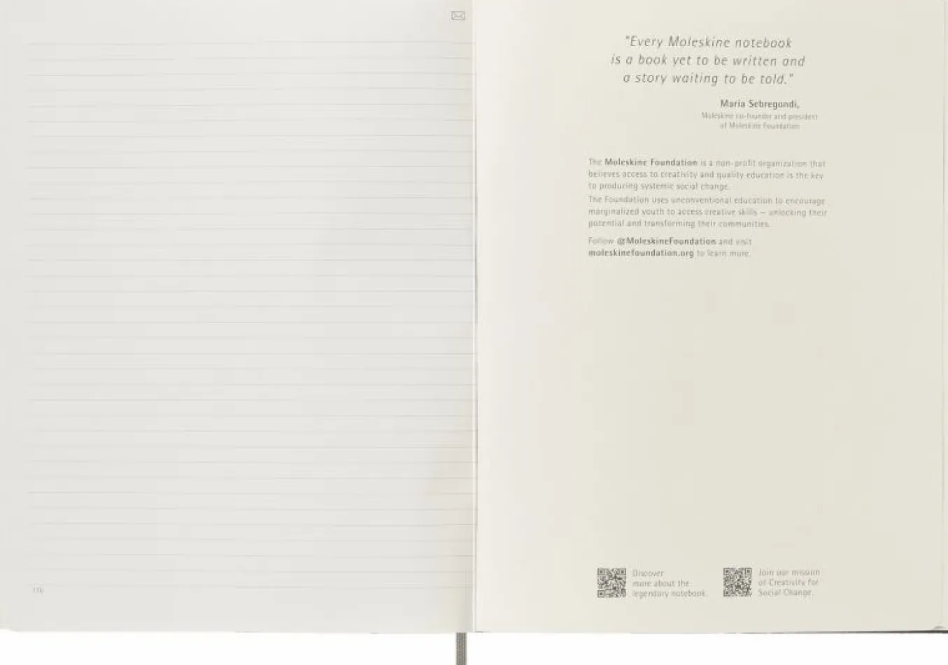 smart_notebook_hard_cover_4.webp Smart Notebook Hard Cover Black