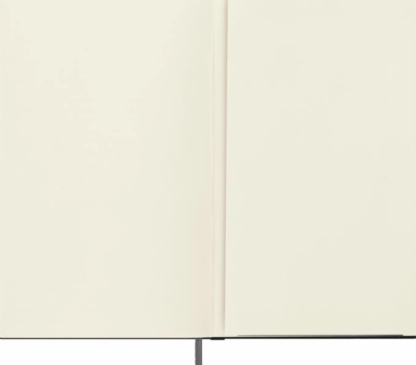 smart_notebook_hard_cover_5-1.webp Smart Notebook Hard Cover Black