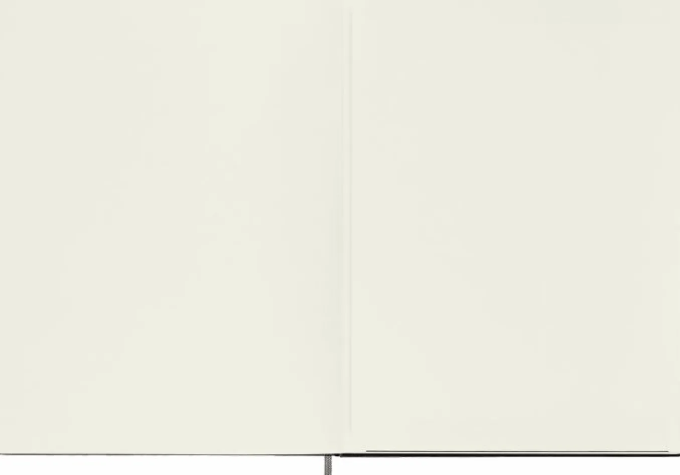 smart_notebook_hard_cover_5.webp Smart Notebook Hard Cover Black