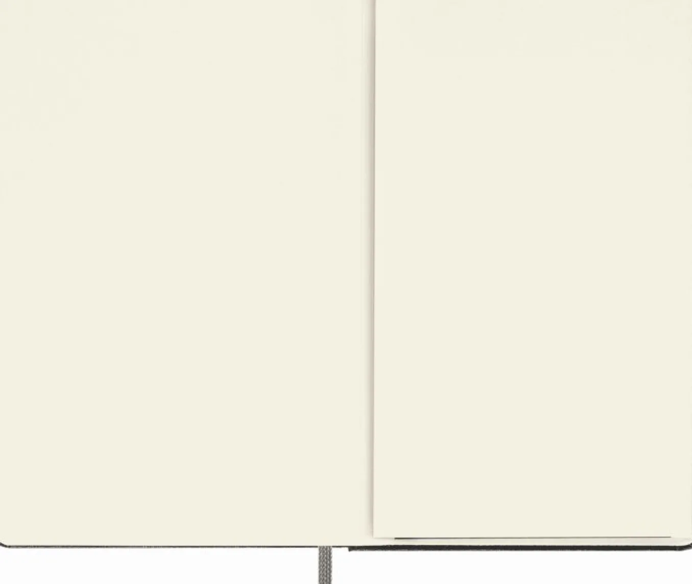 smart_notebook_pocket_har_4.webp Smart notebook Pocket Hard cover, ruled Black