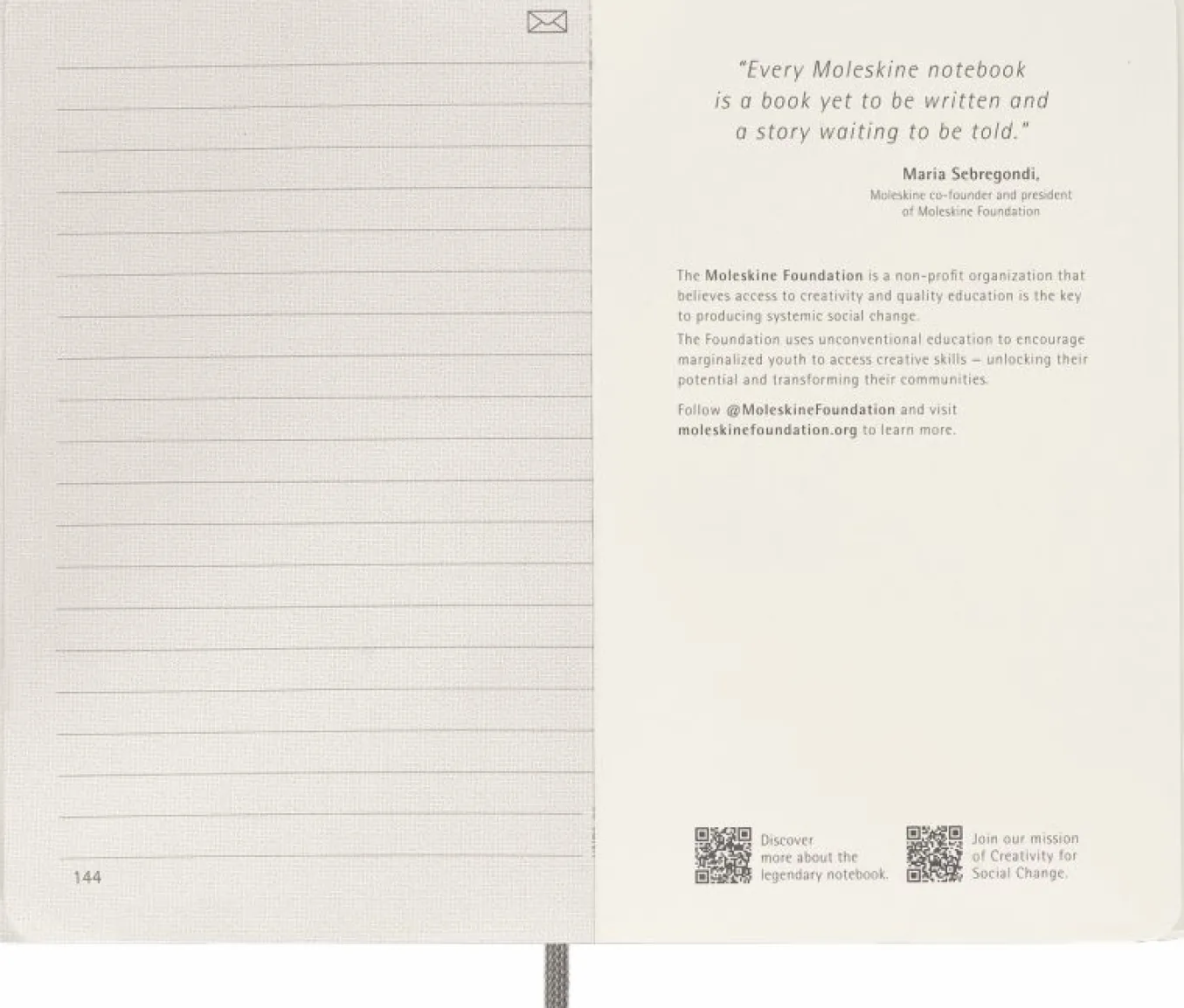 smart_notebook_pocket_sof_4.webp Smart notebook Pocket Soft cover, ruled Black