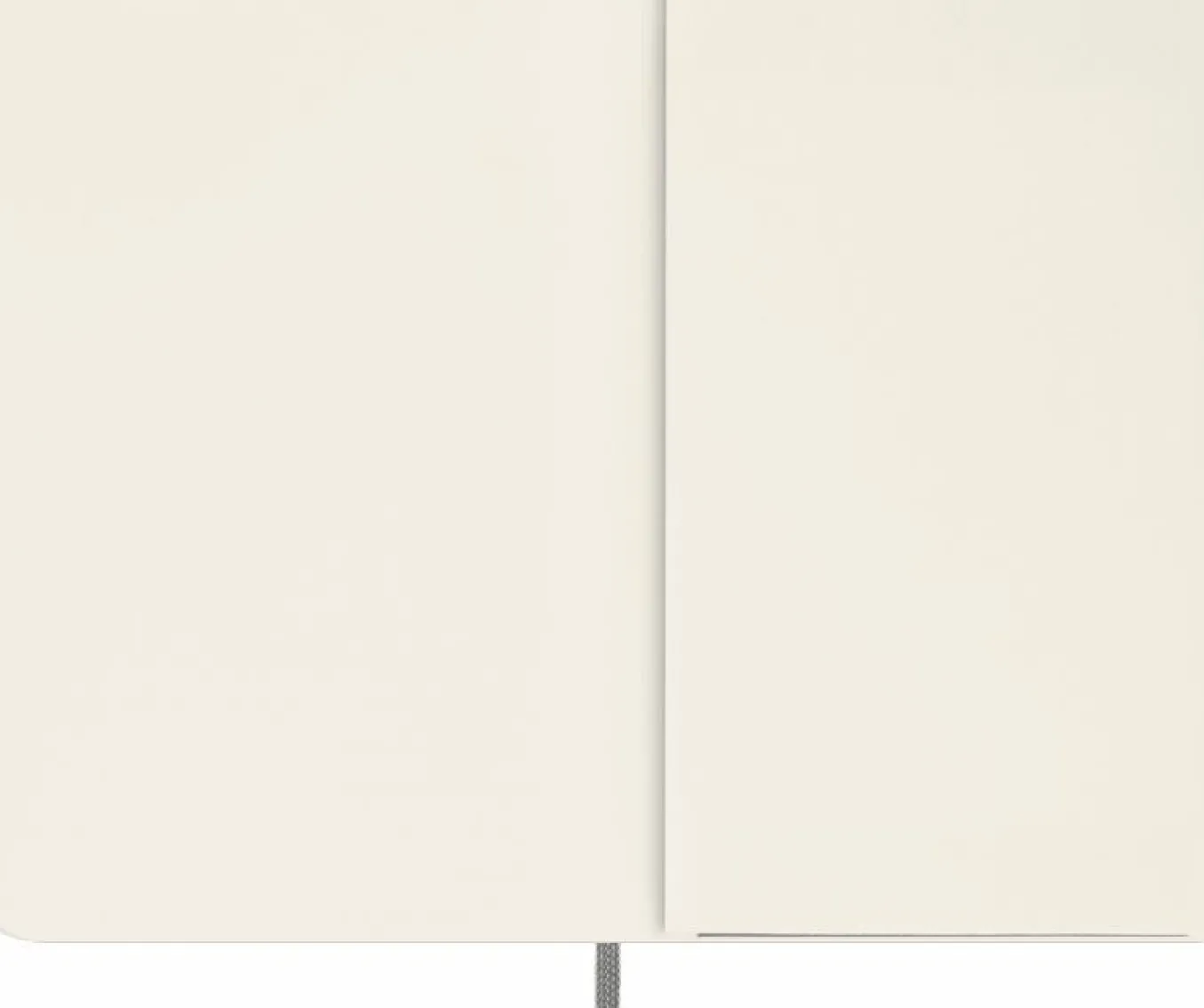 smart_notebook_pocket_sof_5.webp Smart notebook Pocket Soft cover, ruled Black