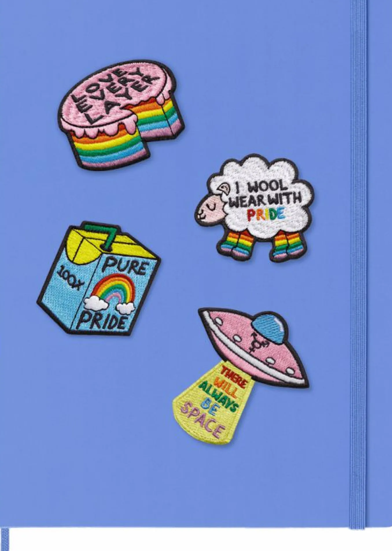 stickon_patch_by_ashton_a_2-3.webp Stick-on Patch by Ashton Attzs Stick to Pride, 100% Pure Pride Juice