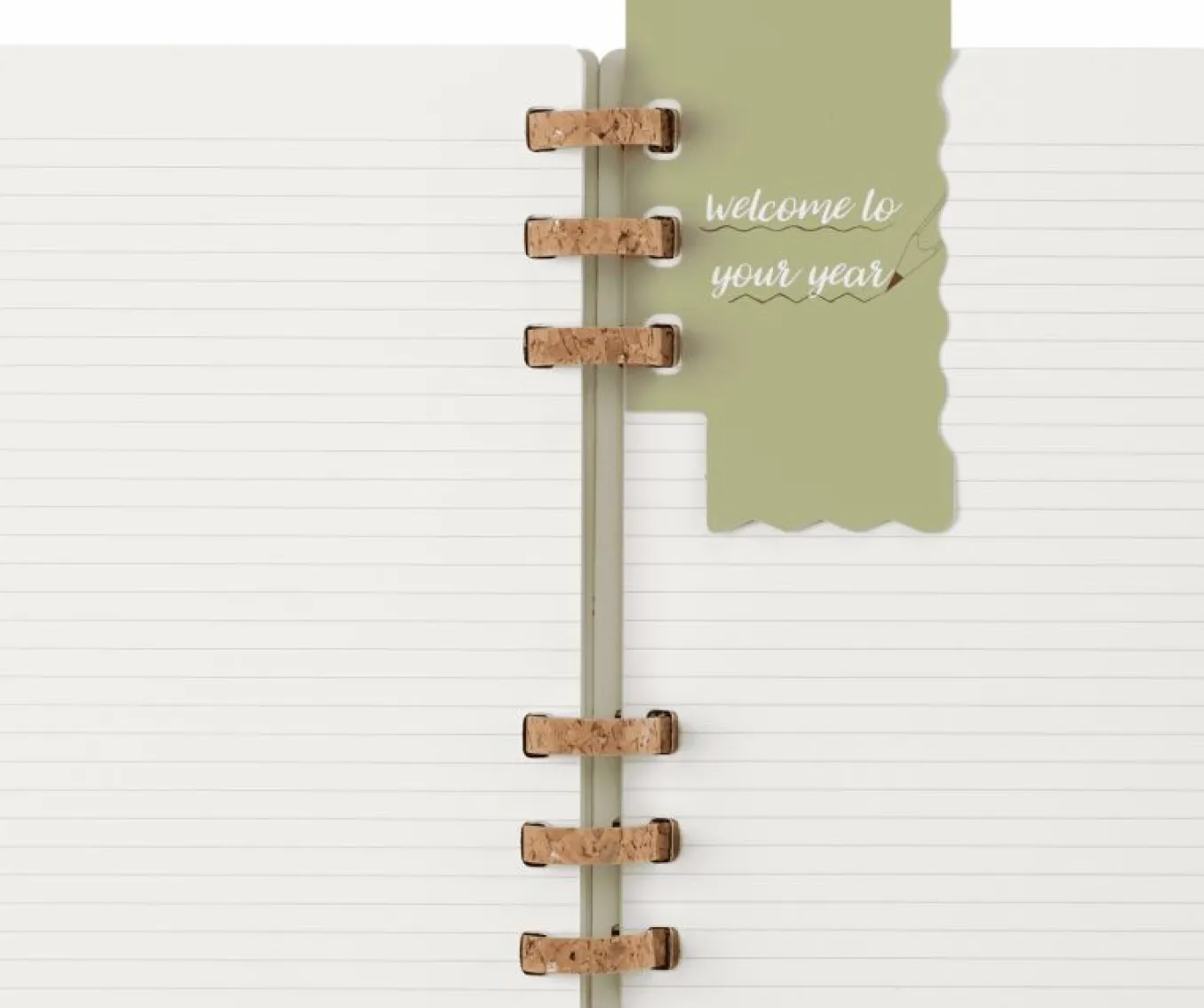 student_life_planner__mon_12-1.webp Student Life Planner 2024/2025 12-Month, Spiral ブラック