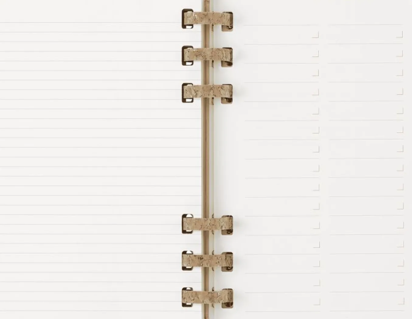 student_life_planner__mon_12.webp Student Life Planner 2024/2025 12-Month, Spiral KIWI