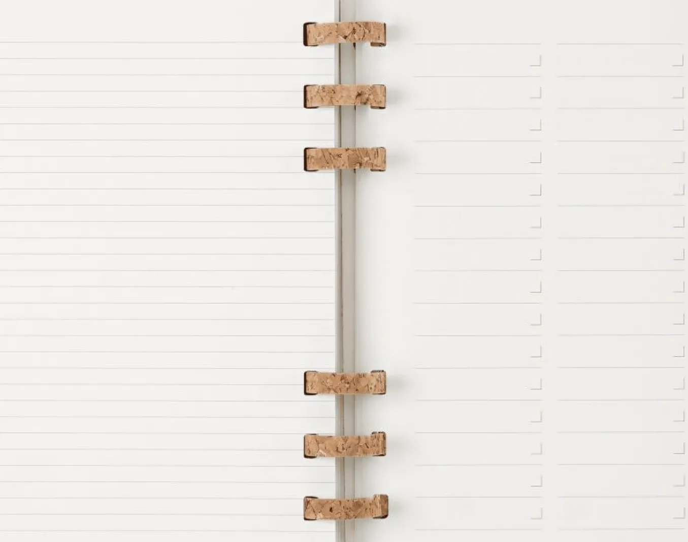 student_life_planner__mon_13-1.webp Student Life Planner 2024/2025 12-Month, Spiral ブラック