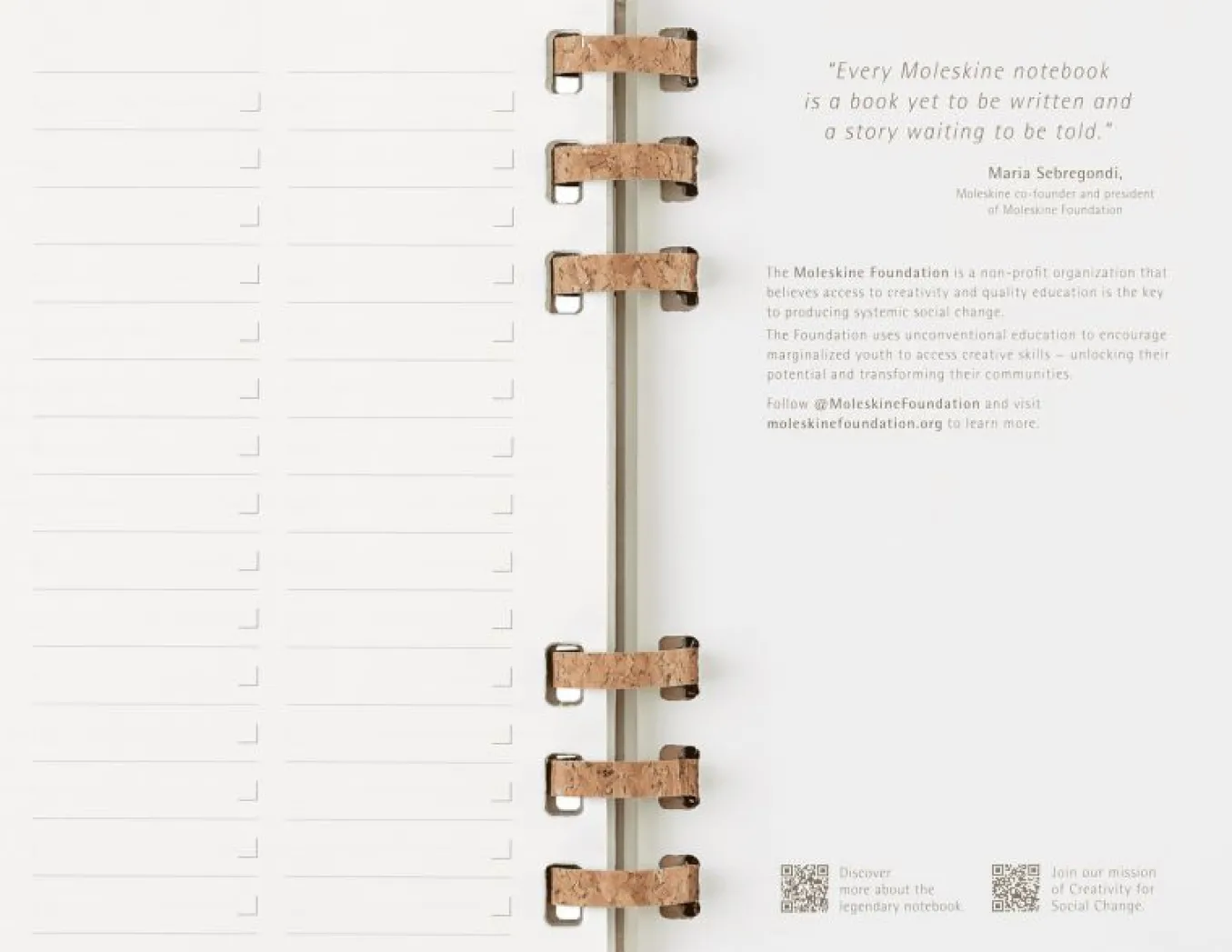 student_life_planner__mon_13.webp Student Life Planner 2024/2025 12-Month, Spiral KIWI