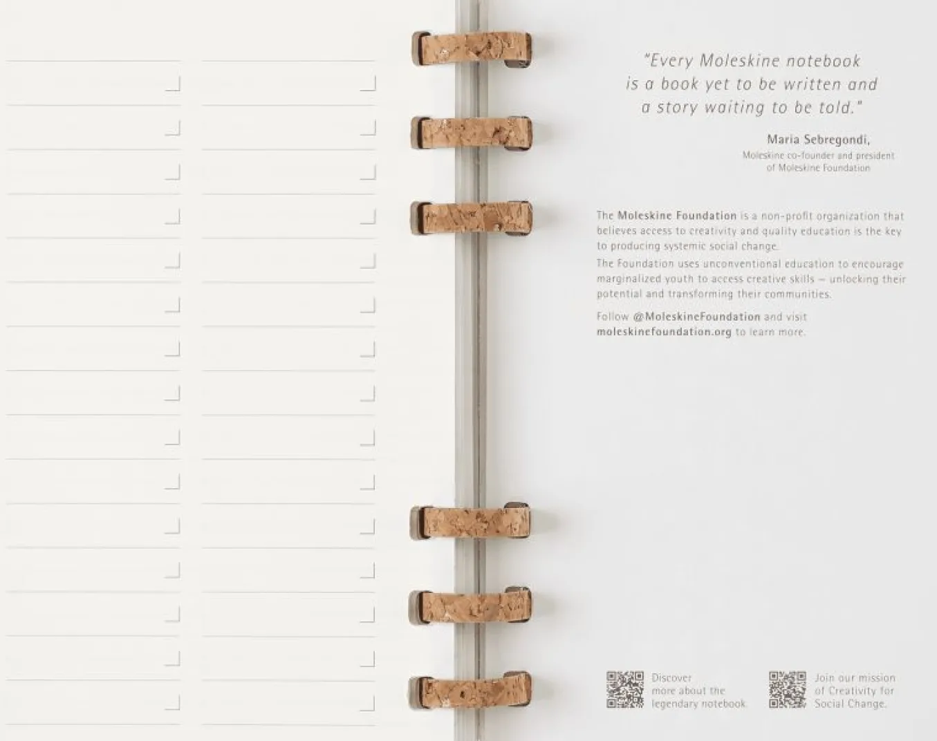 student_life_planner__mon_14-1.webp Student Life Planner 2024/2025 12-Month, Spiral ブラック