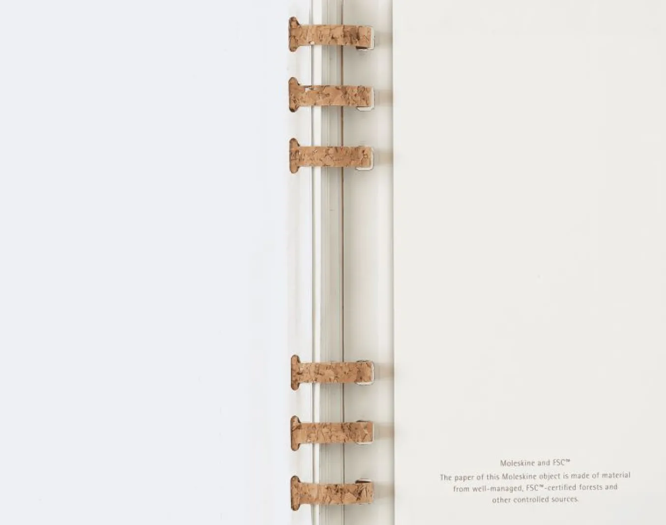 student_life_planner__mon_16-1.webp Student Life Planner 2024/2025 12-Month, Spiral ブラック