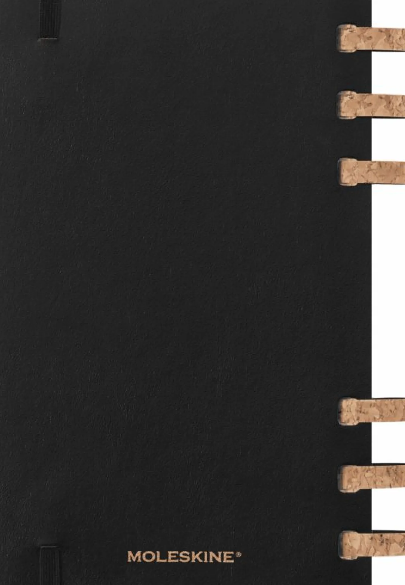 student_life_planner__mon_17.webp Student Life Planner 2024/2025 12-Month, Spiral ブラック