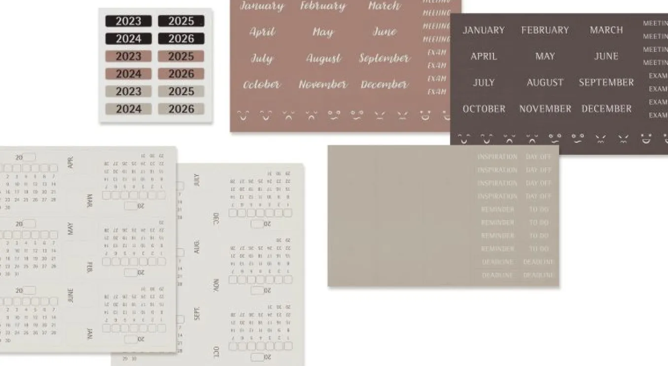 undated_classic_planner___11.webp Undated Classic Planner Planner for Efficient Planning