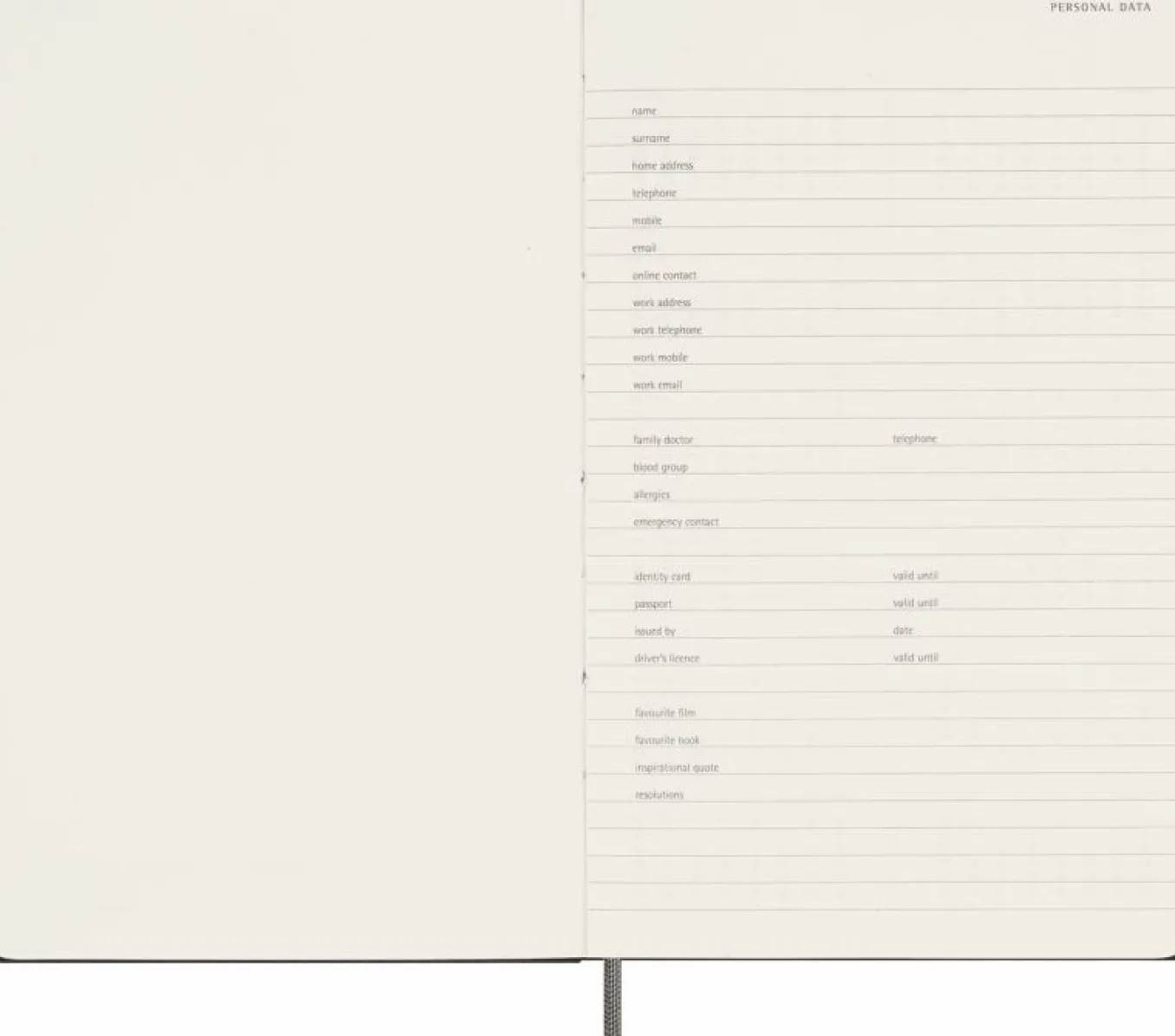 undated_classic_planner___2.webp Undated Classic Planner Planner for Efficient Planning