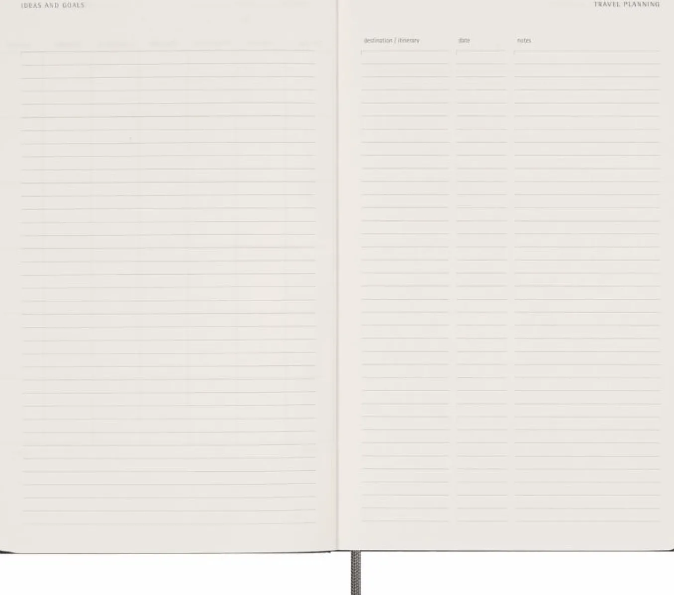 undated_classic_planner___5.webp Undated Classic Planner Planner for Efficient Planning