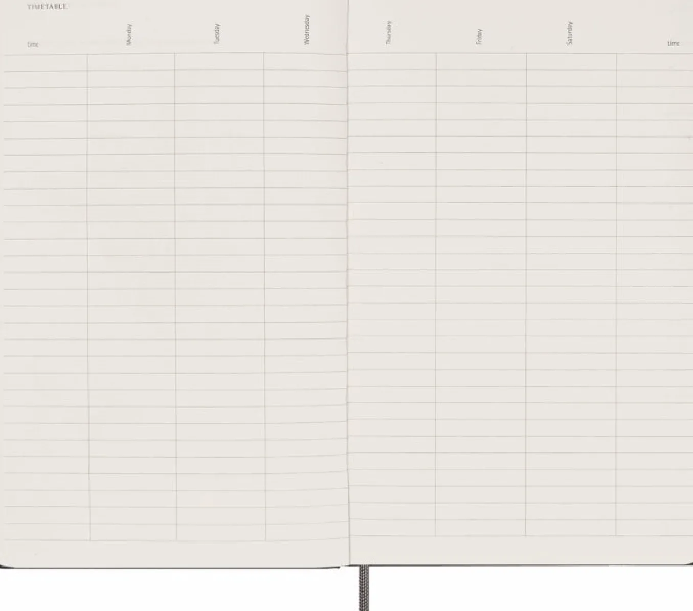 undated_classic_planner___6.webp Undated Classic Planner Planner for Efficient Planning