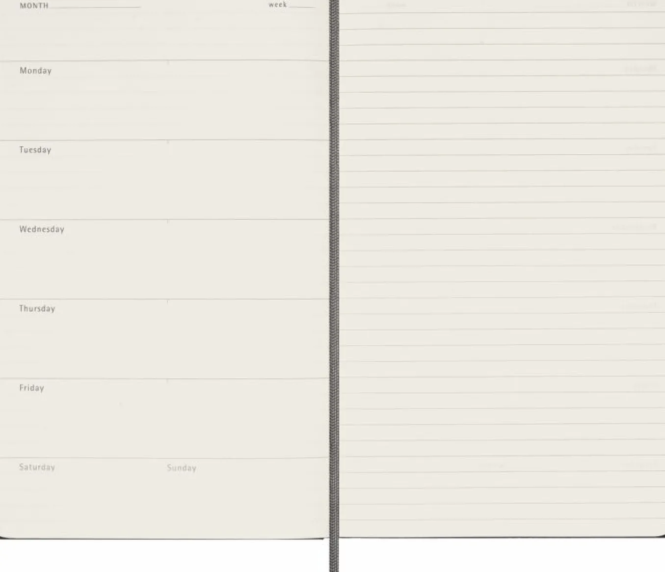 undated_classic_planner___7.webp Undated Classic Planner Planner for Efficient Planning