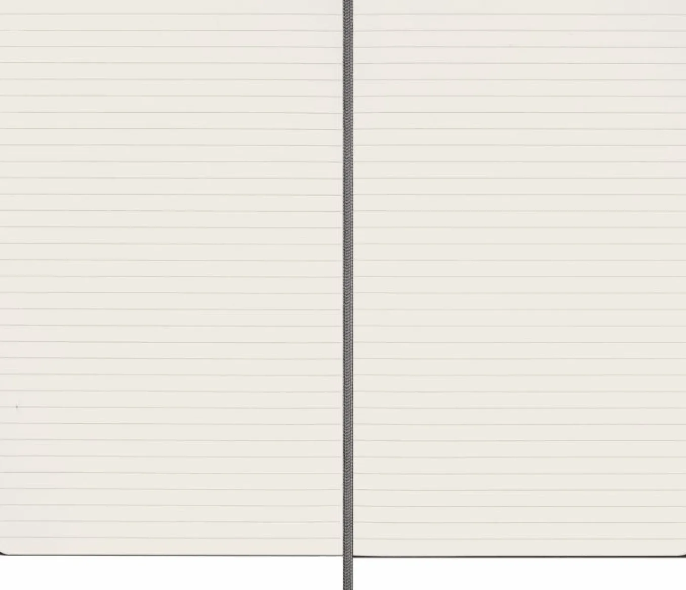 undated_classic_planner___8.webp Undated Classic Planner Planner for Efficient Planning