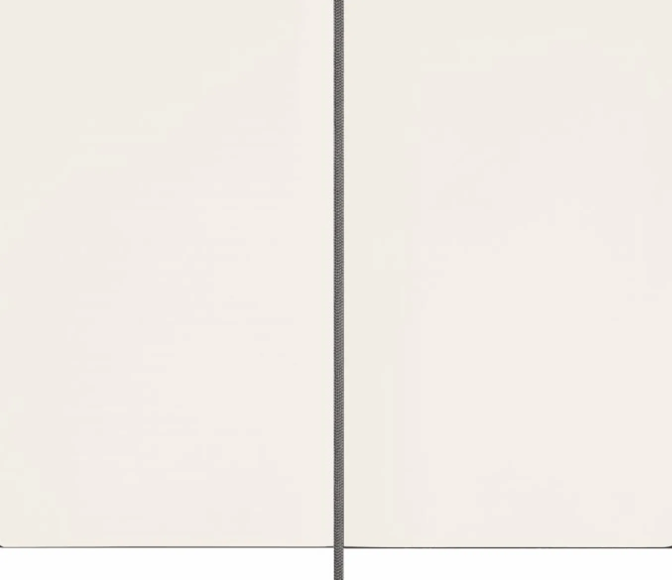 undated_classic_planner___9.webp Undated Classic Planner Planner for Efficient Planning