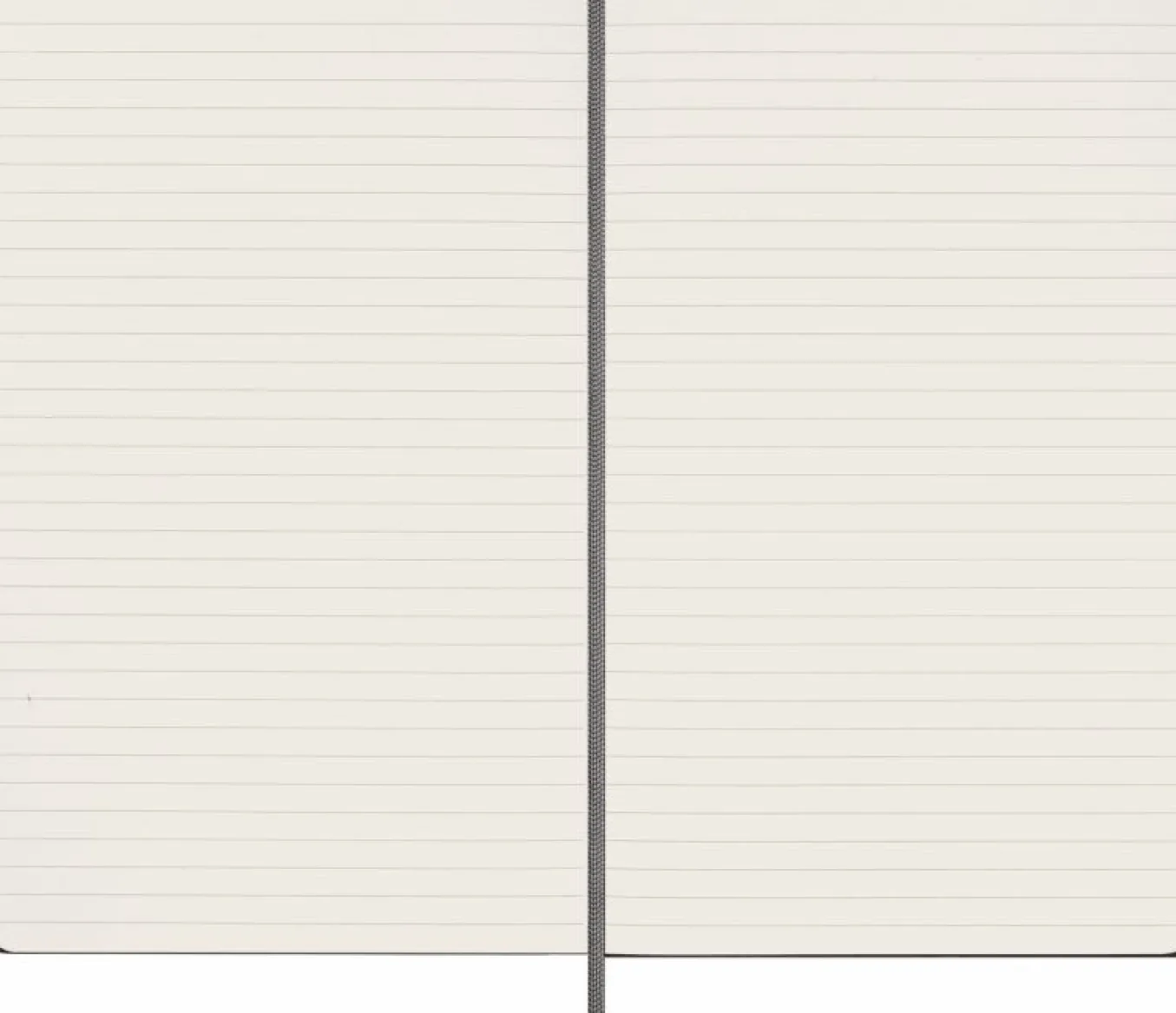 undated_classic_planner_w_7.webp Undated Classic Planner Weekly, 12-Month Black