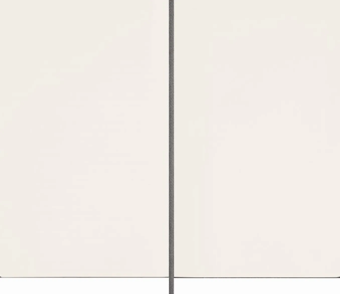 undated_classic_planner_w_8.webp Undated Classic Planner Weekly, 12-Month Black