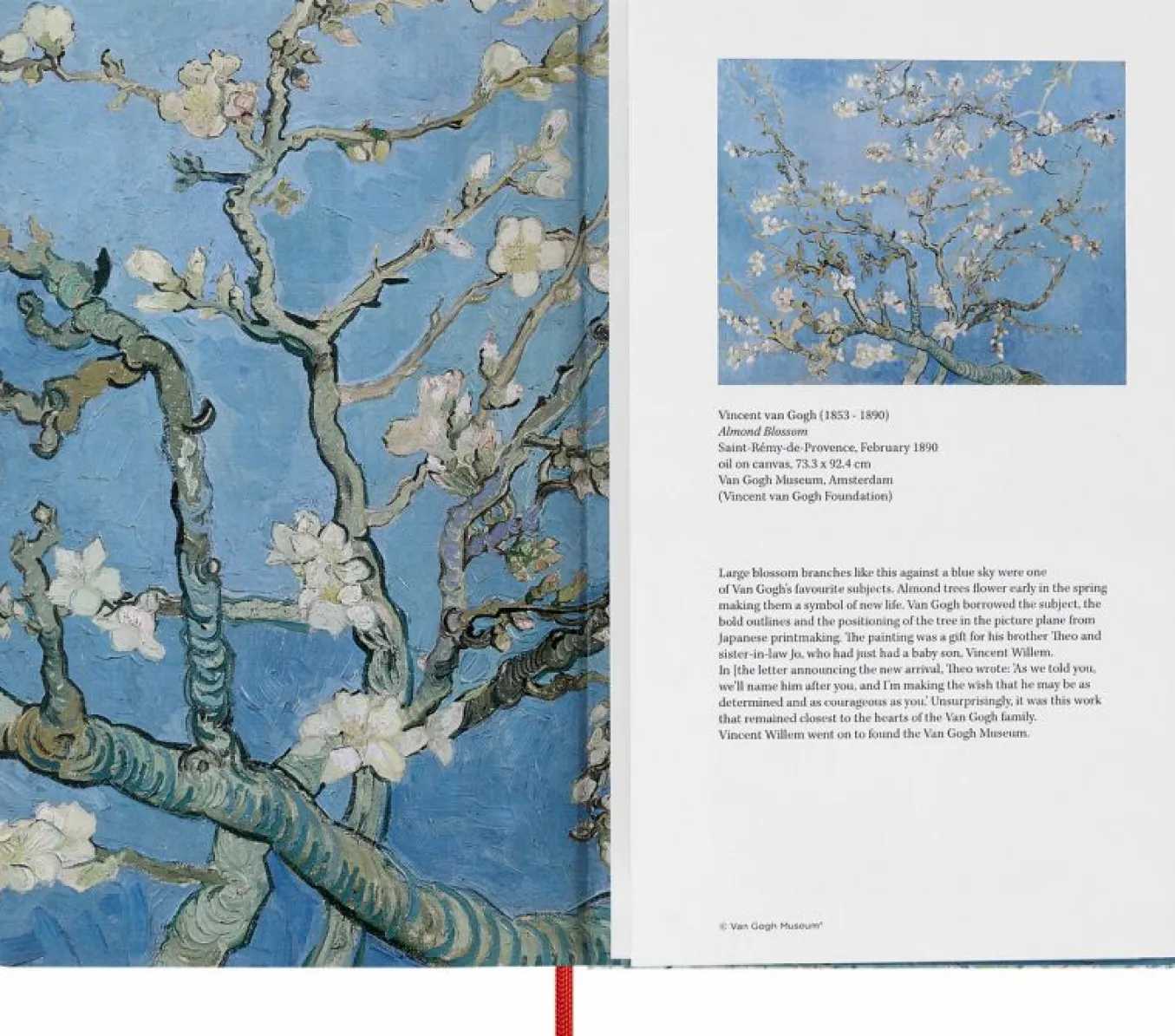 van_gogh_museum_limited_e_4-1.webp Van Gogh Museum Limited Edition Sketchbook Hard cover, Large, plain Almond Blossoms