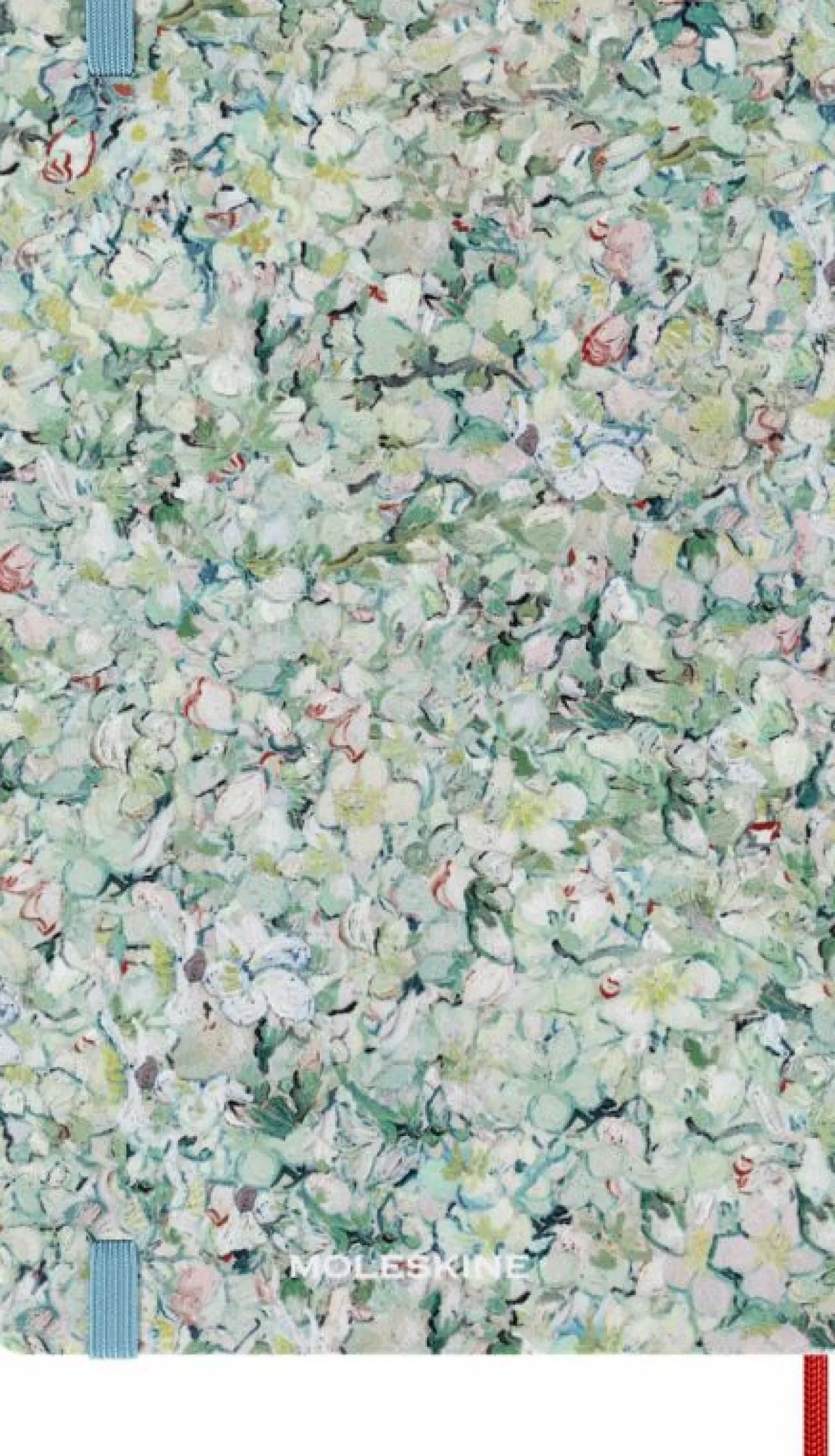 van_gogh_museum_limited_e_5-1.webp Van Gogh Museum Limited Edition Sketchbook Hard cover, Large, plain Almond Blossoms