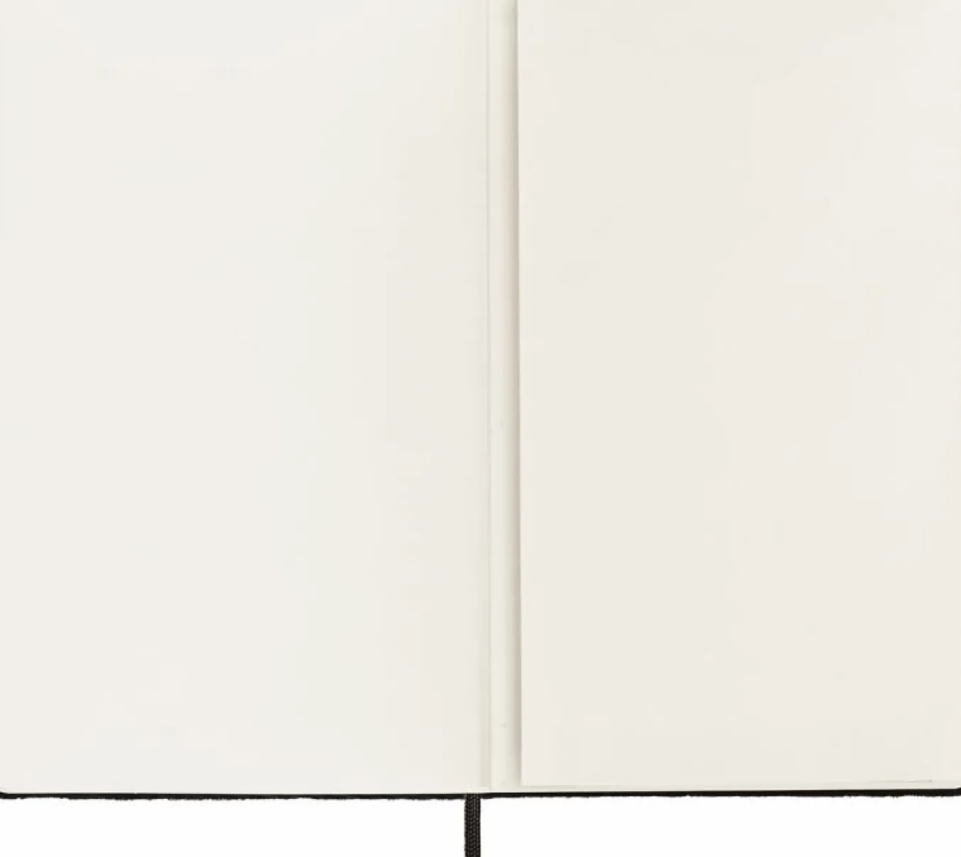 velvet_notebook_black_5.webp Velvet Notebook Black