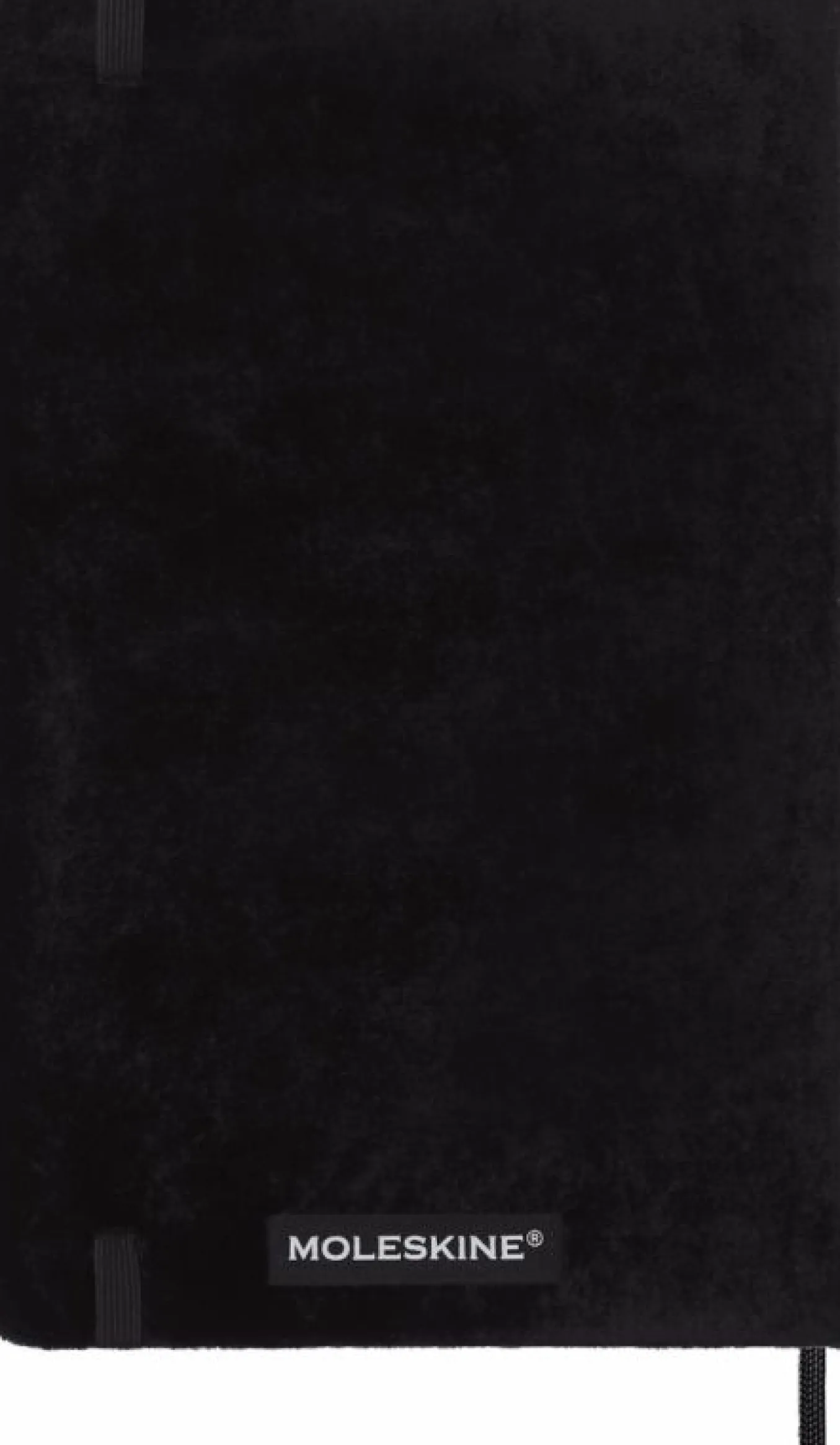 velvet_notebook_black_6.webp Velvet Notebook Black