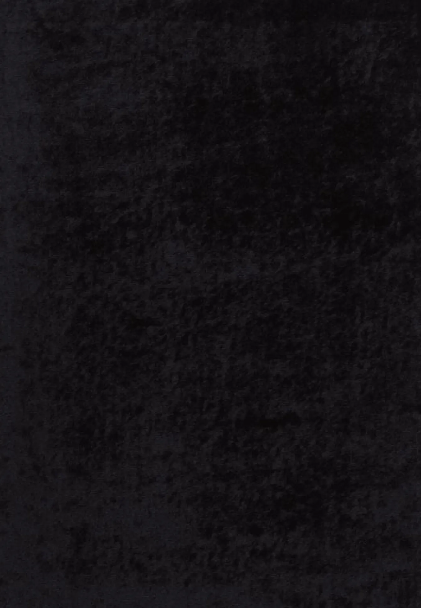 velvet_notebook_black_7.webp Velvet Notebook Black