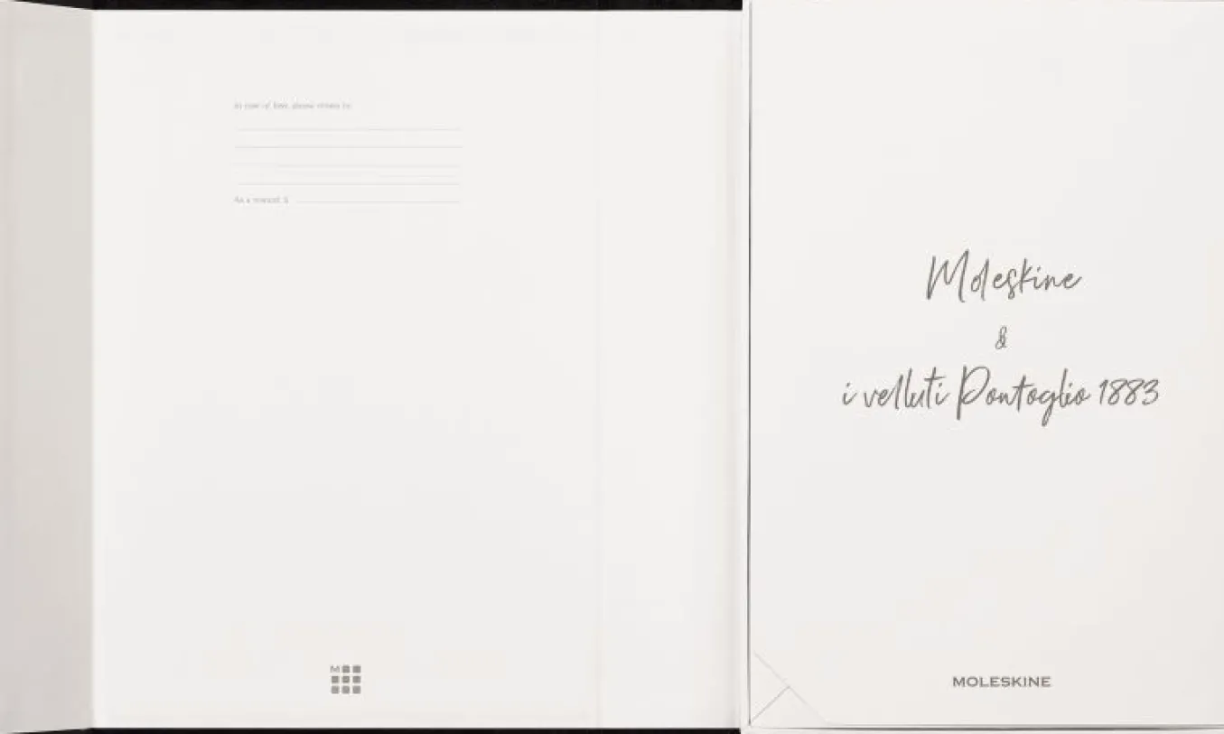 velvet_notebook_black_8.webp Velvet Notebook Black