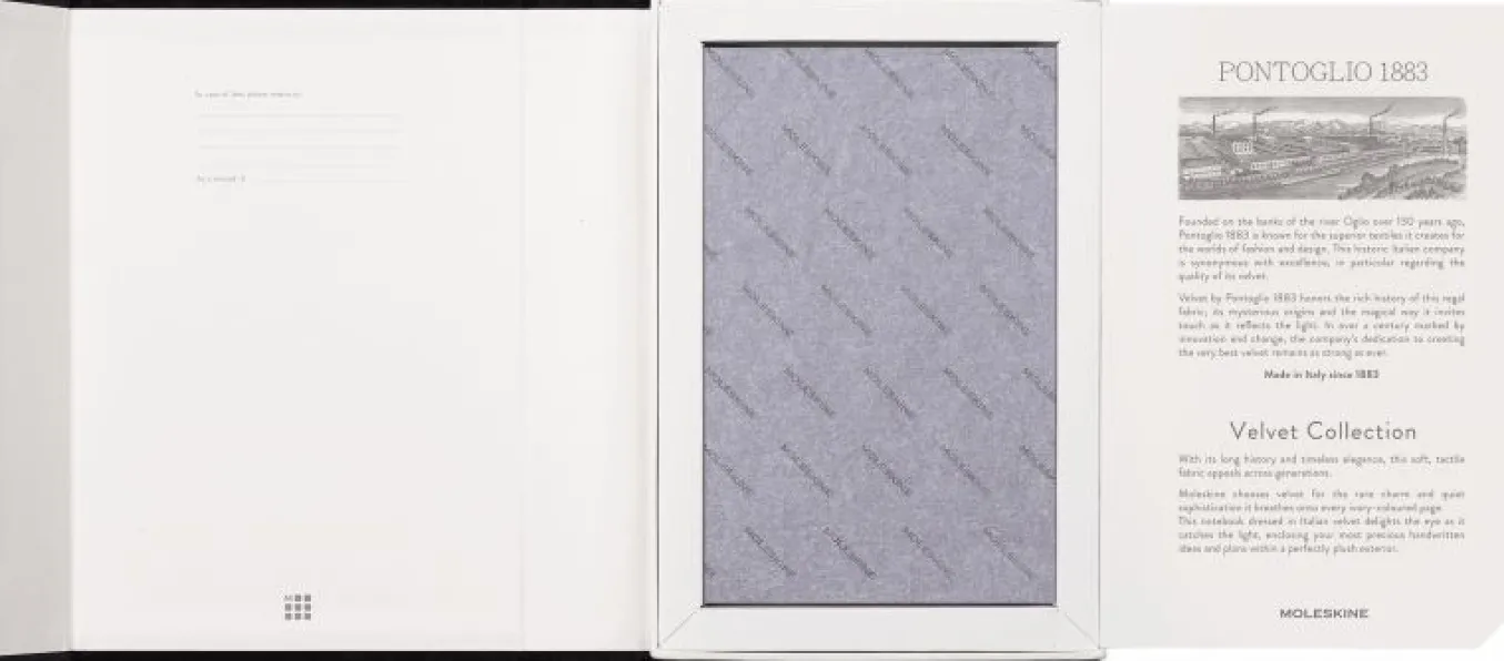 velvet_notebook_black_9.webp Velvet Notebook Black