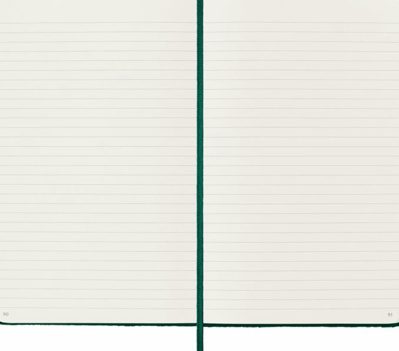 velvet_notebook_green_3.webp Velvet Notebook Green