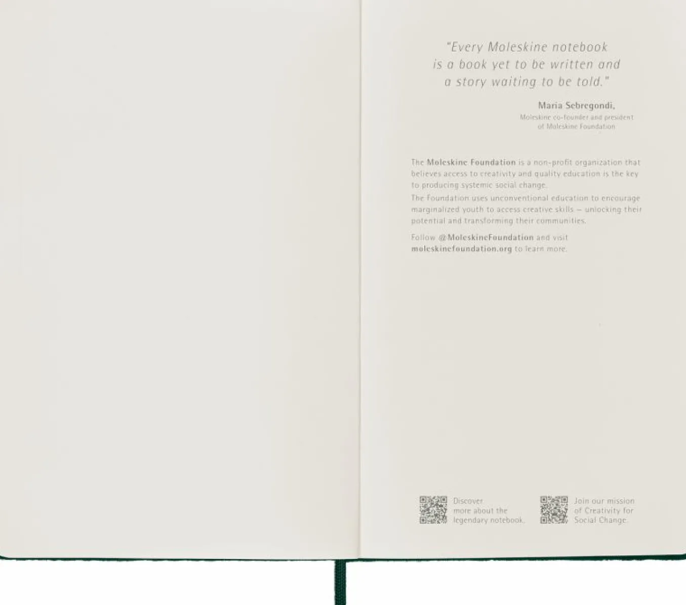 velvet_notebook_green_4.webp Velvet Notebook Green