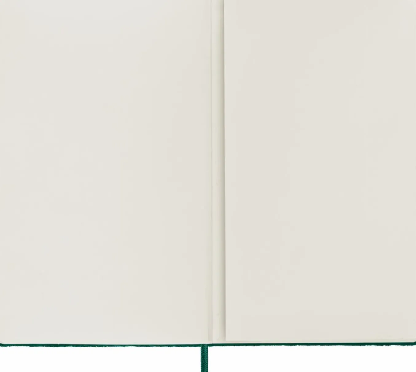 velvet_notebook_green_5.webp Velvet Notebook Green