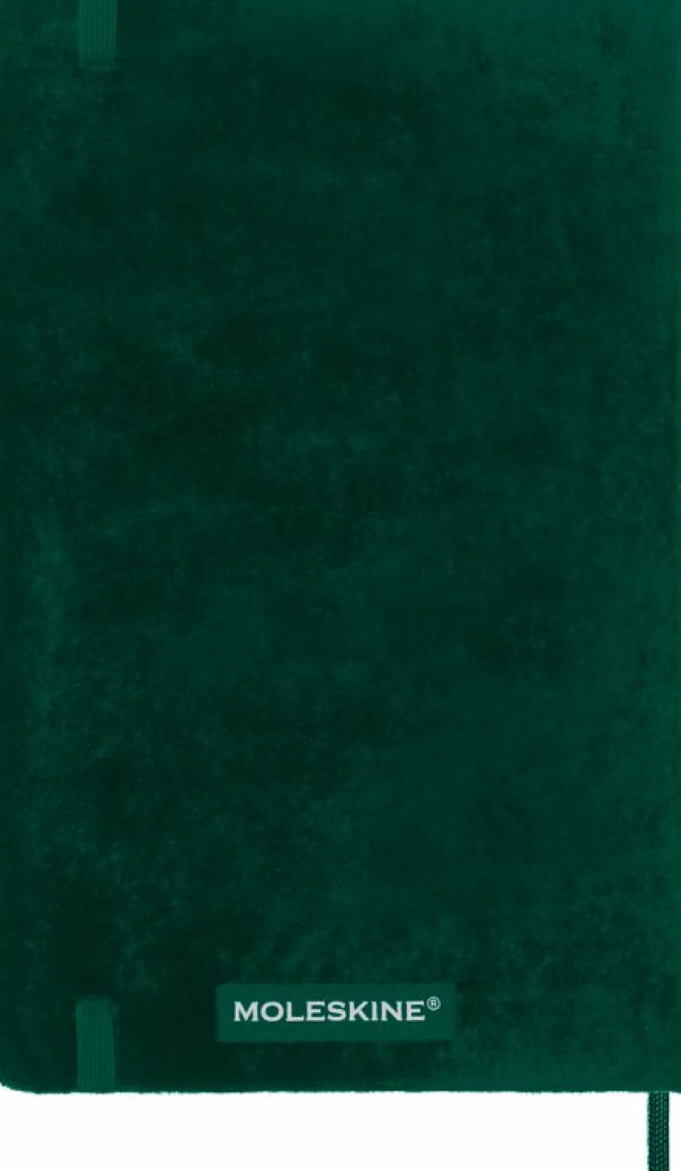 velvet_notebook_green_6.webp Velvet Notebook Green